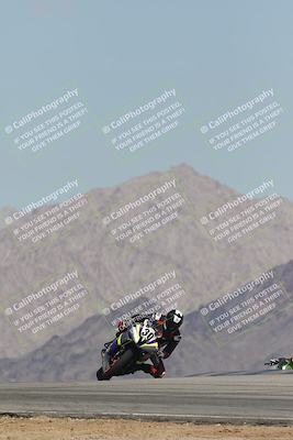 media/Sep-20-2025-Race Pace (Sat) [[d4e1b33f4d]]/Verified/Turn 9 (1135am)/